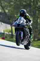 18-04-2023 Cadwell photos by Peter Wileman.